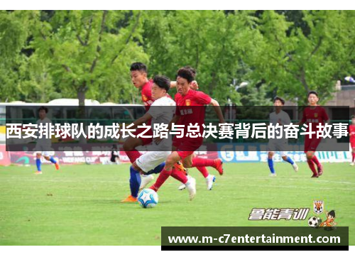 西安排球队的成长之路与总决赛背后的奋斗故事